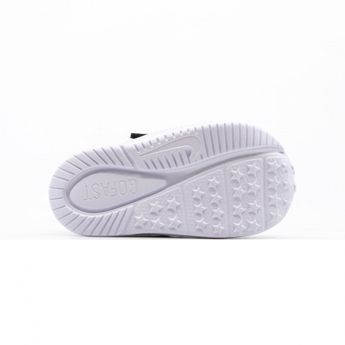 Nike Star Runner 2 Tdv [4]