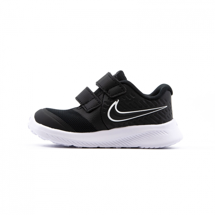 Nike Star Runner 2 Tdv [2]