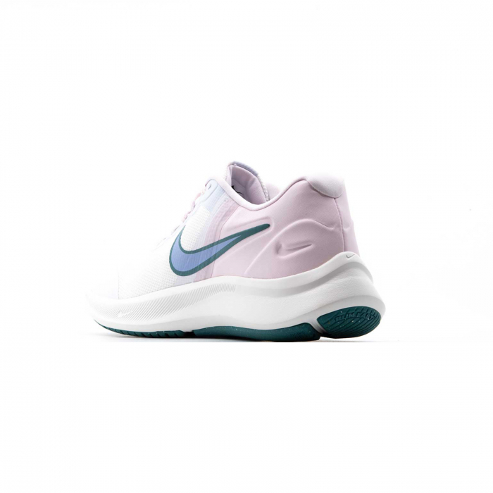 Nike Star Runner 3 Gs [4]