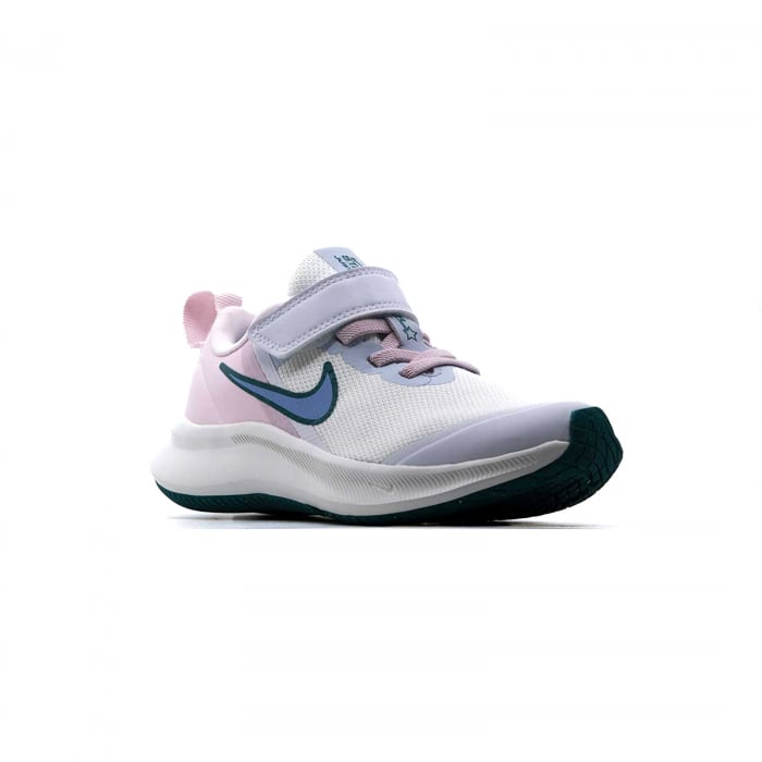 Nike Star Runner 3 Psv [3]