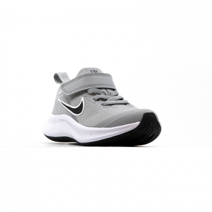 Nike Star Runner 3 (psv) [3]