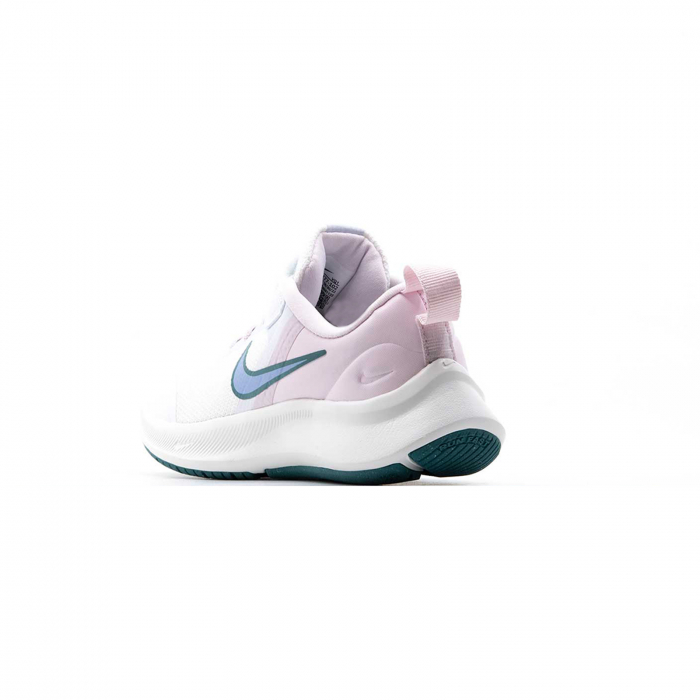 Nike Star Runner 3 Psv [4]