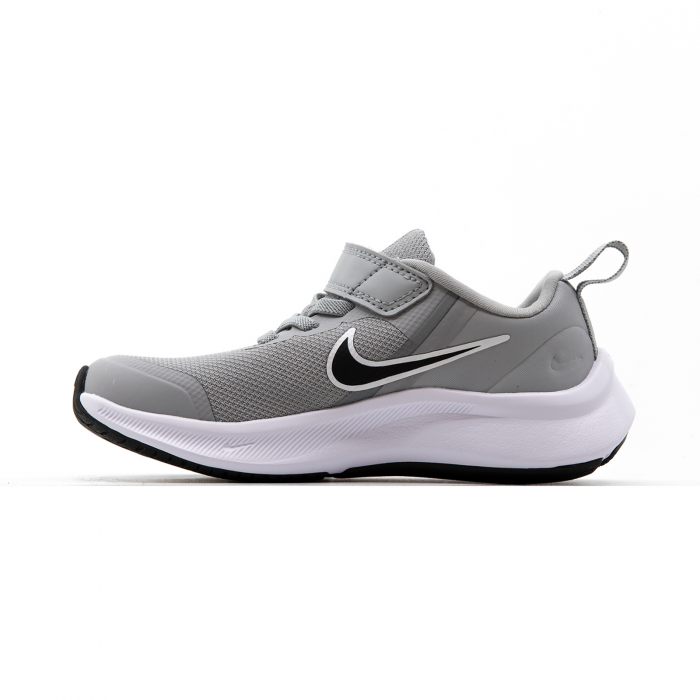 Nike Star Runner 3 (psv) [2]