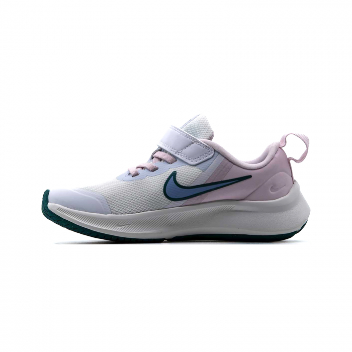 Nike Star Runner 3 Psv [2]