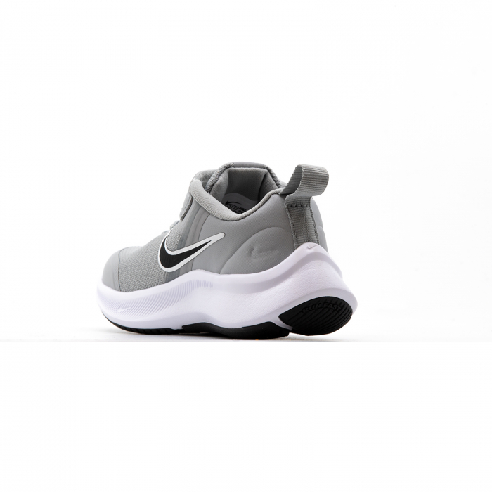Nike Star Runner 3 (psv) [4]