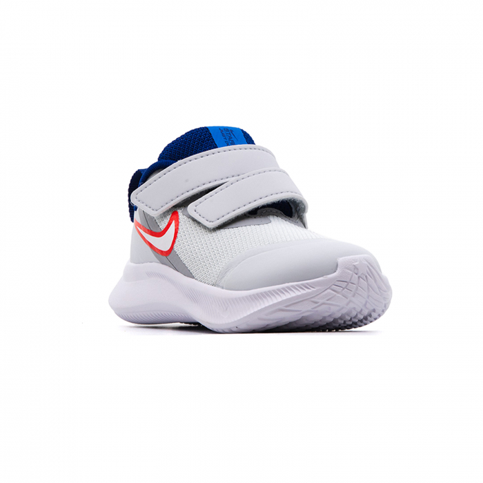Nike Star Runner 3 Tdv [3]