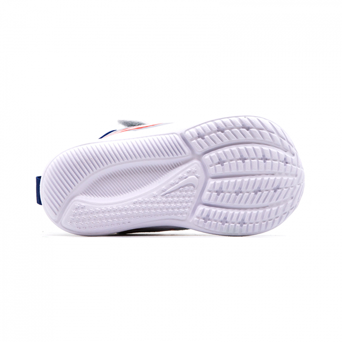 Nike Star Runner 3 Tdv [5]