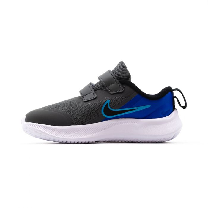 NIKE STAR RUNNER 3 TDV [2]