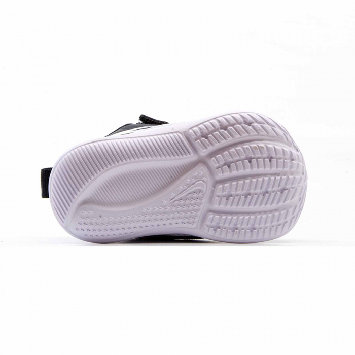 NIKE STAR RUNNER 3 TDV [4]