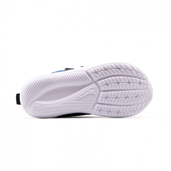 NIKE STAR RUNNER 3 TDV [5]