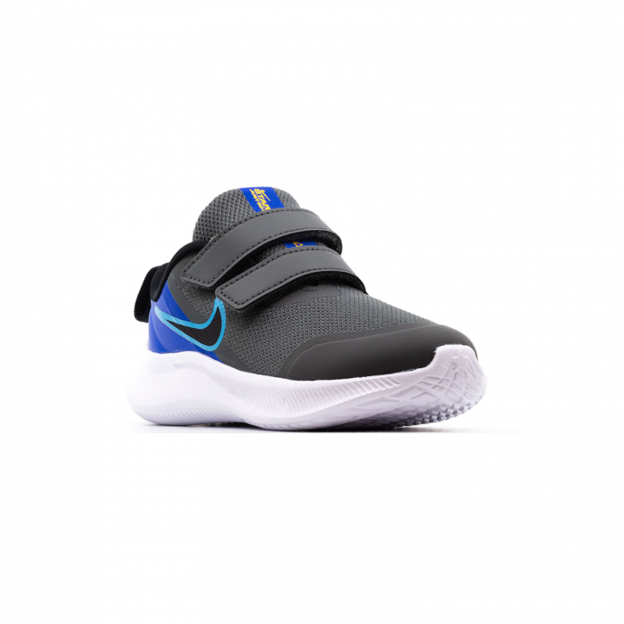 NIKE STAR RUNNER 3 TDV [3]