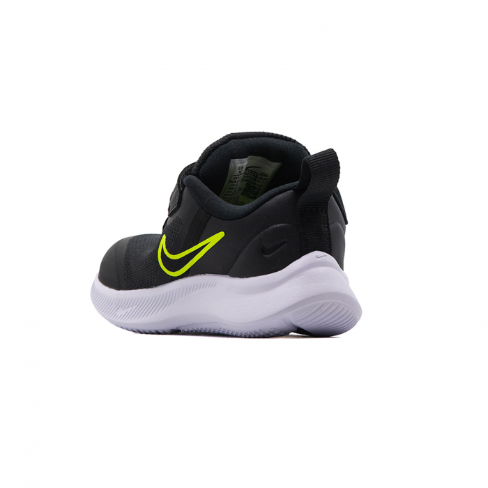 Nike Star Runner 3 Tdv [4]