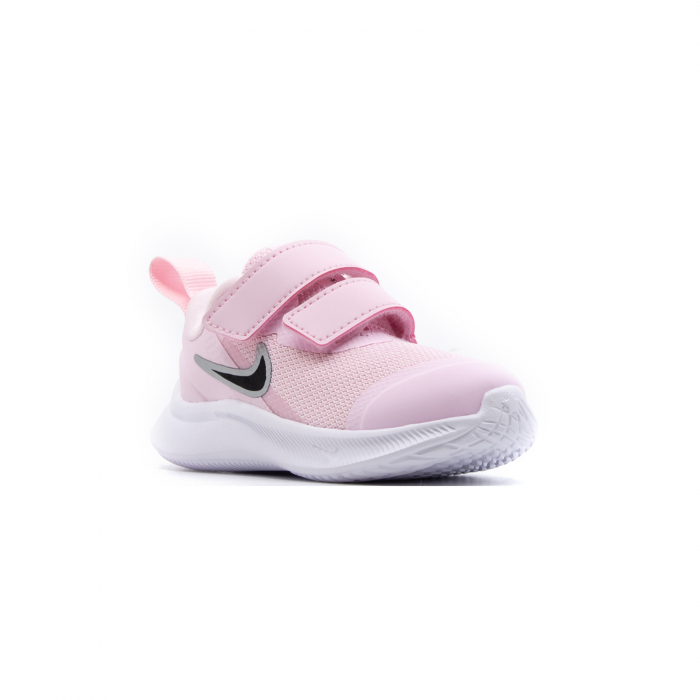 Nike Star Runner 3 Tdv [3]