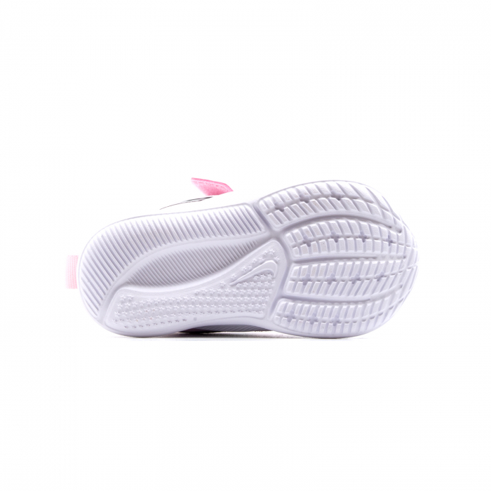 Nike Star Runner 3 Tdv [4]