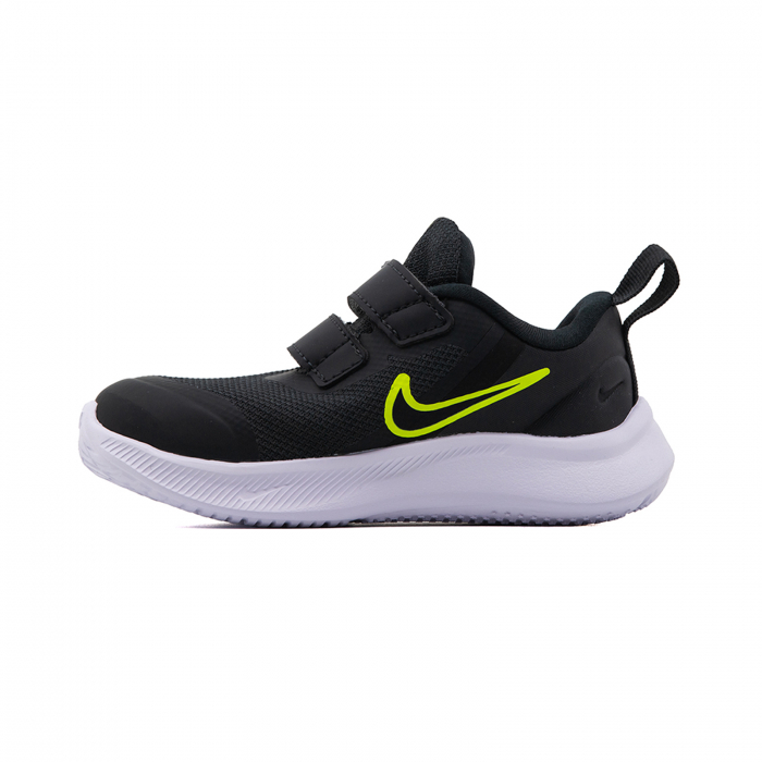 Nike Star Runner 3 Tdv [2]