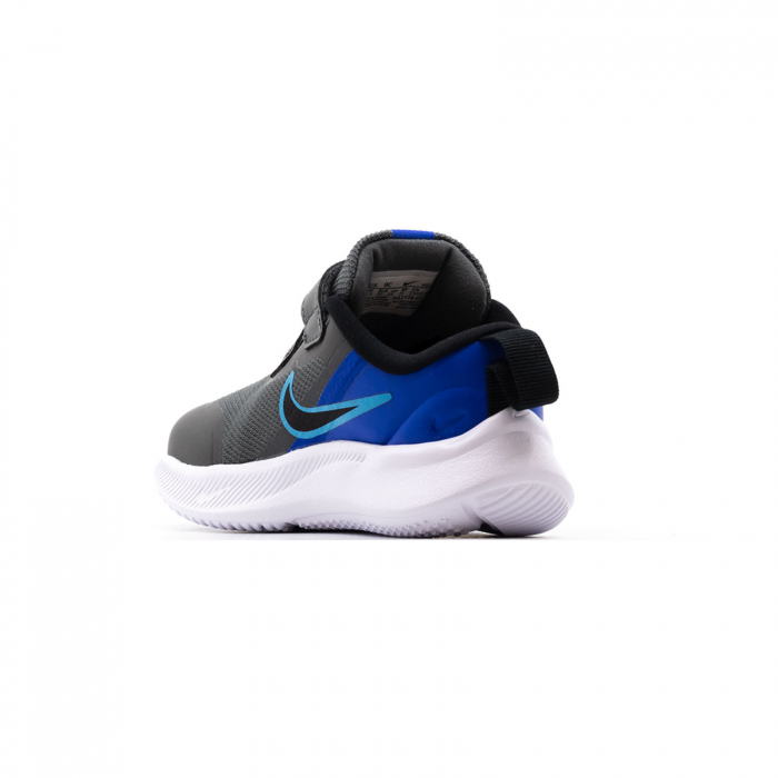 NIKE STAR RUNNER 3 TDV [4]
