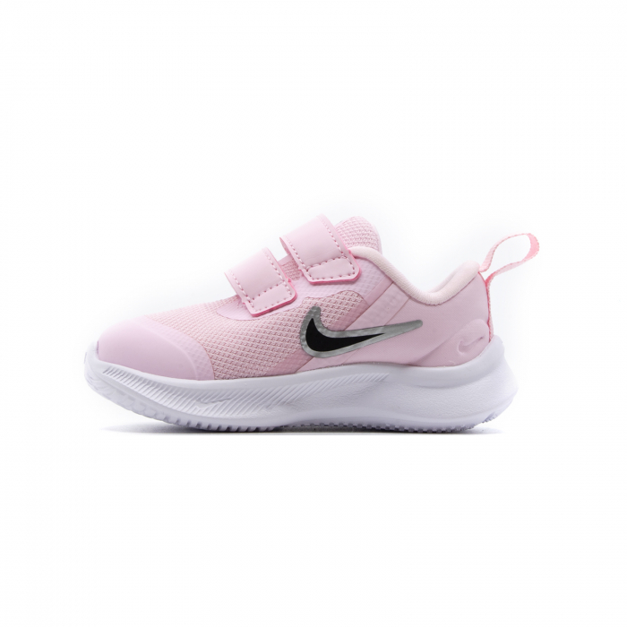 Nike Star Runner 3 Tdv [2]