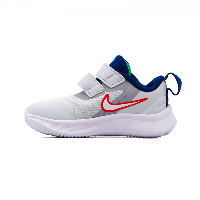 Nike Star Runner 3 Tdv [2]