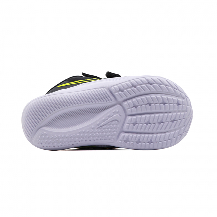 Nike Star Runner 3 Tdv [5]