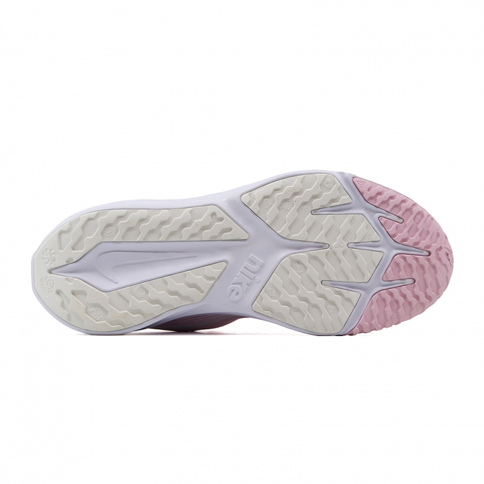 Nike star runner 4 NN GS [5]