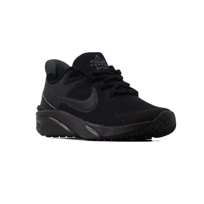 Nike Star Runner 4 Nn Gs [3]