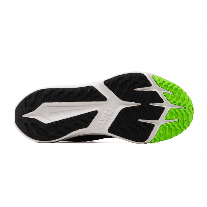 Nike Star Runner 4 NN GS [5]