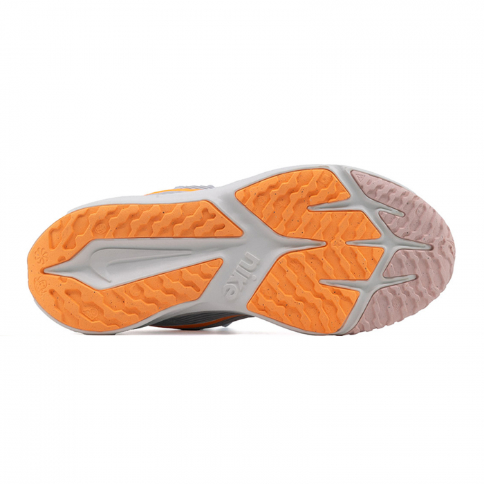 Nike Star Runner 4 NN (GS) [5]