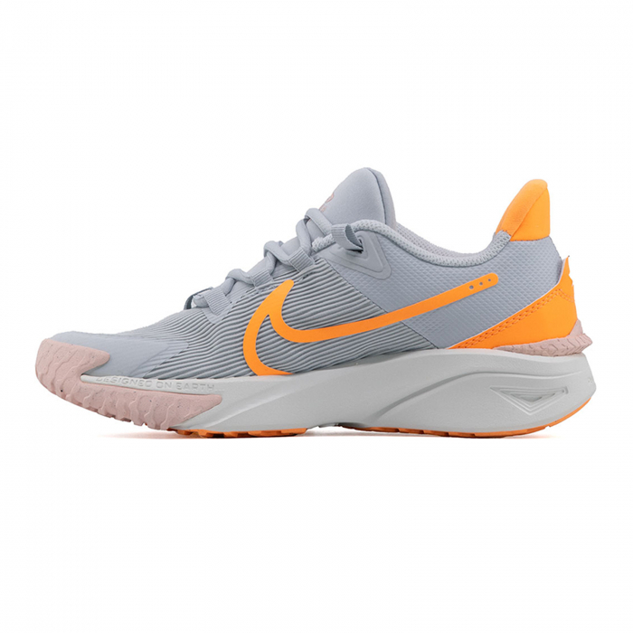 Nike Star Runner 4 NN (GS) [2]
