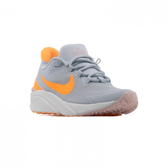 Nike Star Runner 4 NN (GS) [3]