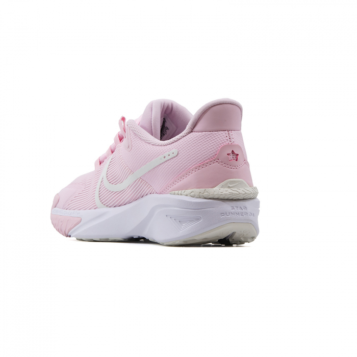 Nike star runner 4 NN GS [4]