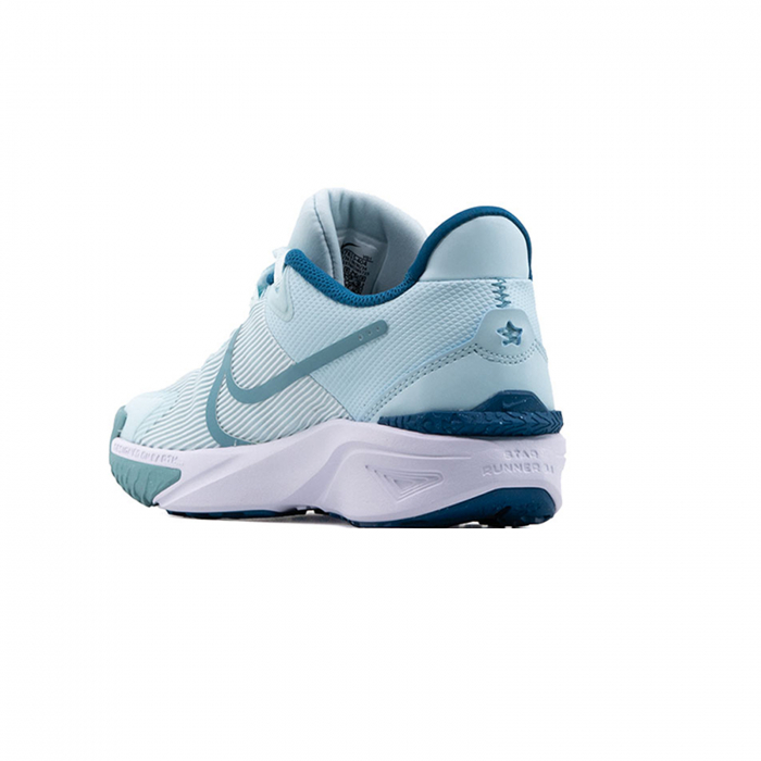 Nike Star Runner 4 NN GS [4]