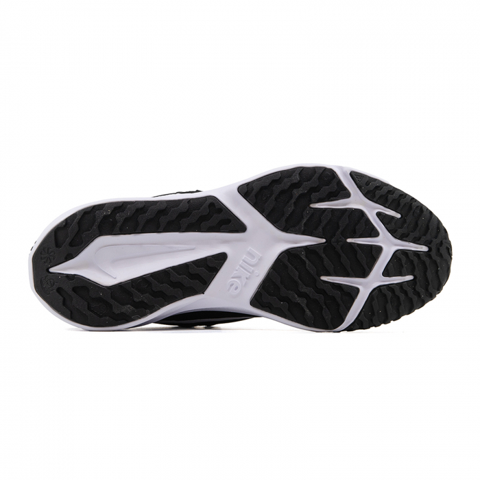 Nike Star Runner 4 Nn GS [5]