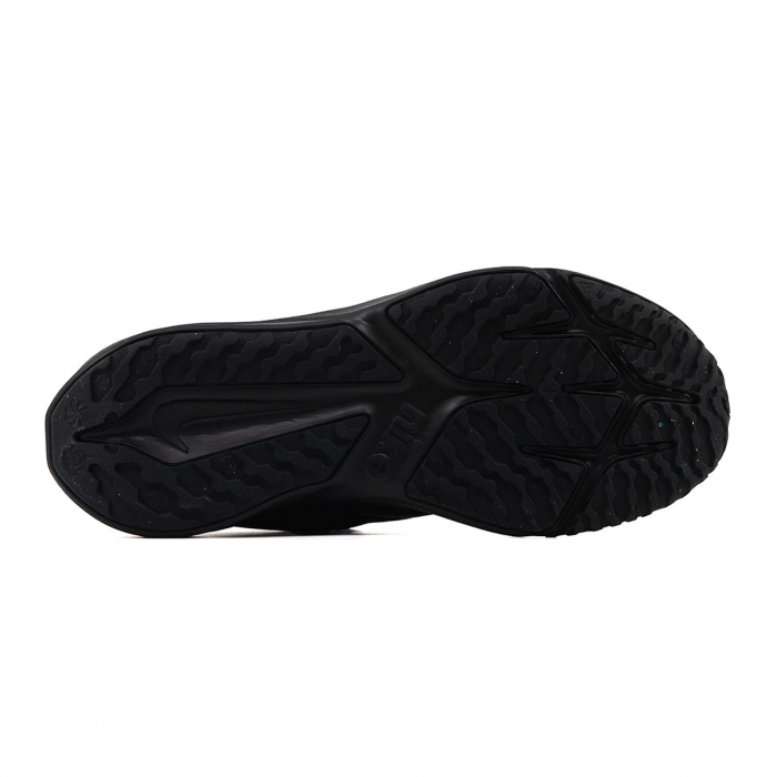 Nike Star Runner 4 Nn Gs [5]
