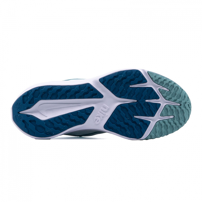 Nike Star Runner 4 NN GS [5]