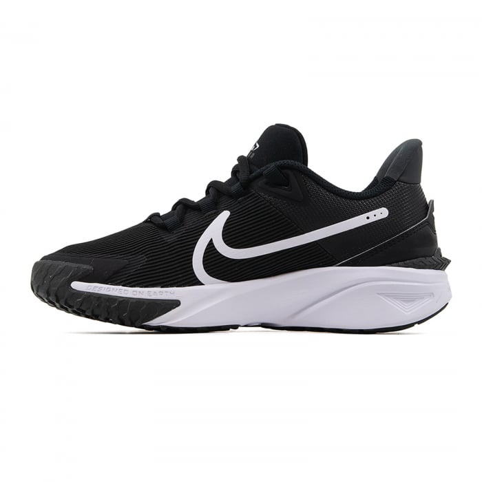 Nike Star Runner 4 Nn GS [2]