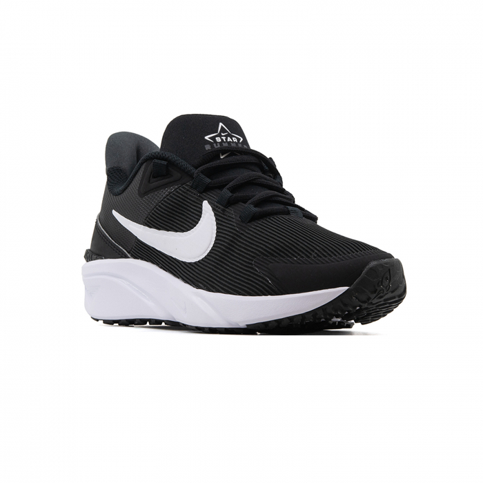 Nike Star Runner 4 Nn GS [3]