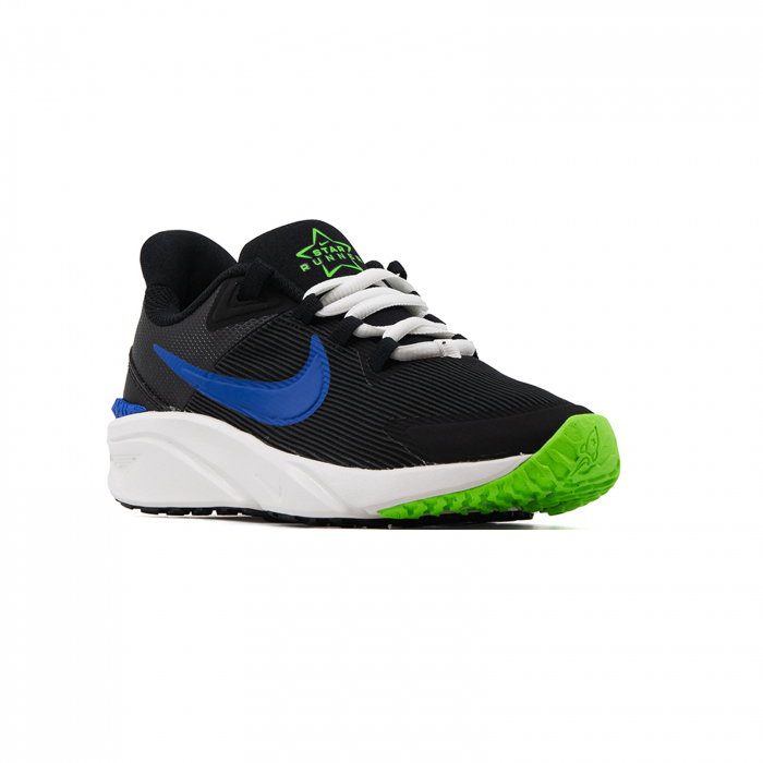 Nike Star Runner 4 NN GS [3]