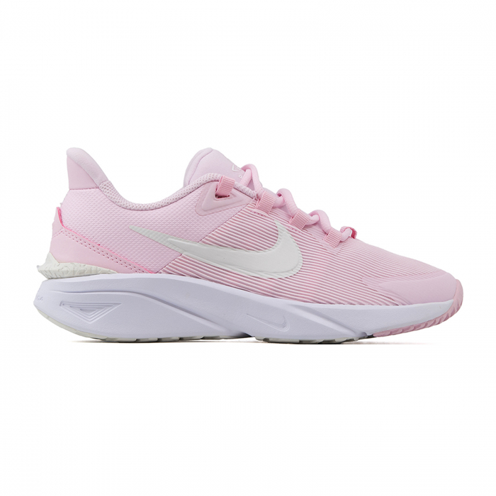 Nike star runner 4 NN GS [1]