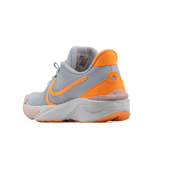 Nike Star Runner 4 NN (GS) [4]