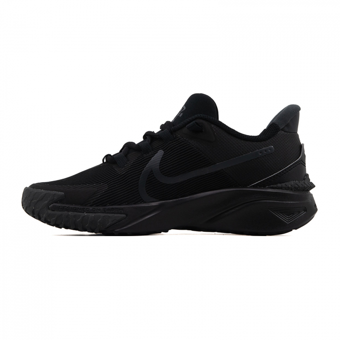 Nike Star Runner 4 Nn Gs [2]