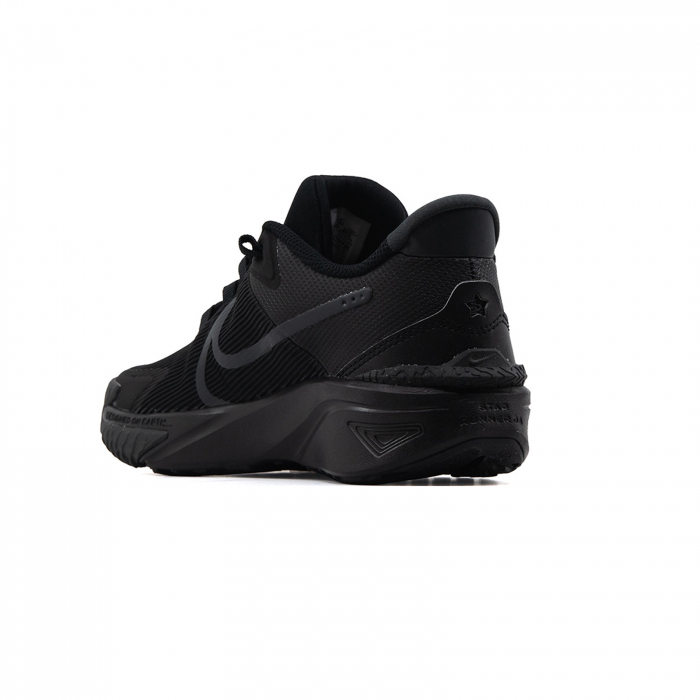 Nike Star Runner 4 Nn Gs [4]