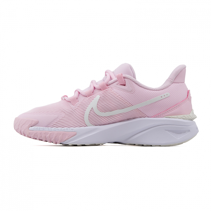 Nike star runner 4 NN GS [2]