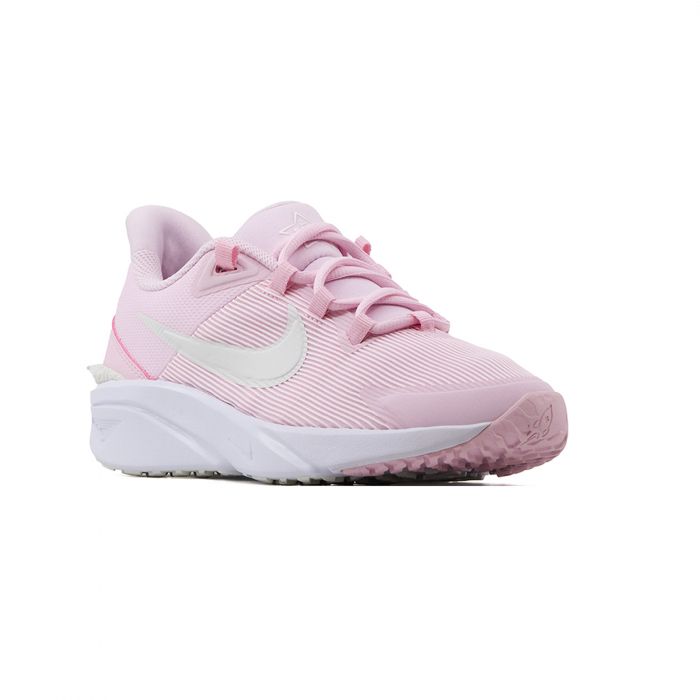 Nike star runner 4 NN GS [3]