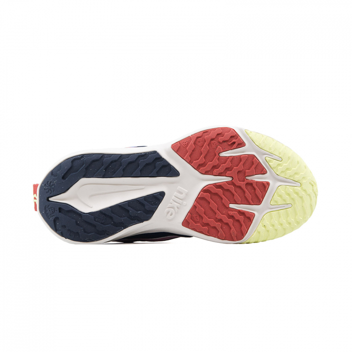 Nike Star Runner 4 NN LIL PS [5]
