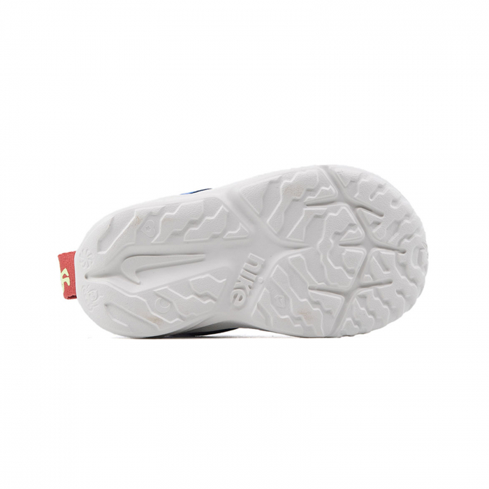 Nike Star Runner 4 NN LIL TD [5]