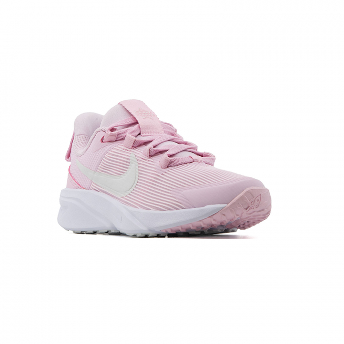 Nike Star Runner 4 Nn Ps [3]