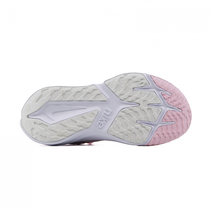 Nike Star Runner 4 Nn Ps [5]