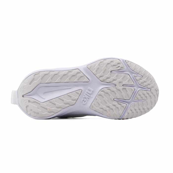 Nike Star Runner 4 NN PS [5]