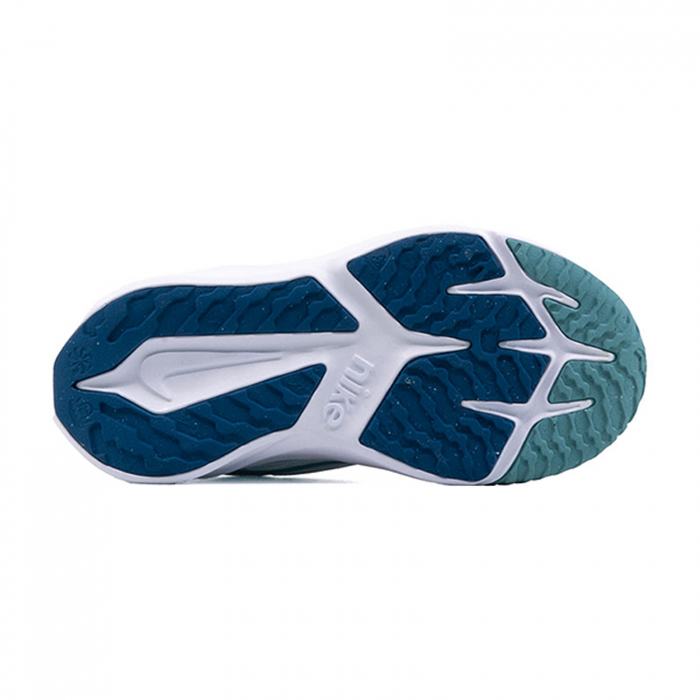 Nike Star Runner 4 NN PS [5]