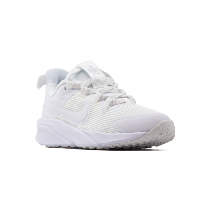 Nike Star Runner 4 NN PS [3]